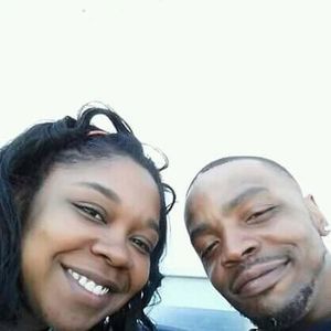 Meet your Posher, Travis